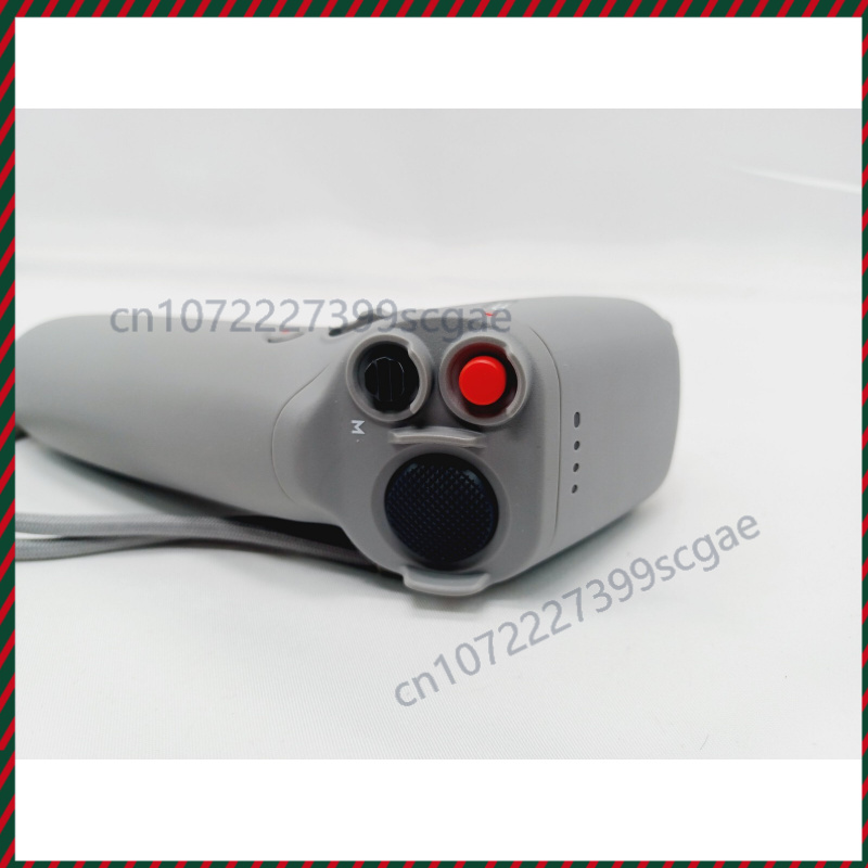 Used for  Motion Controller fo - Drone Motion Rc review and price