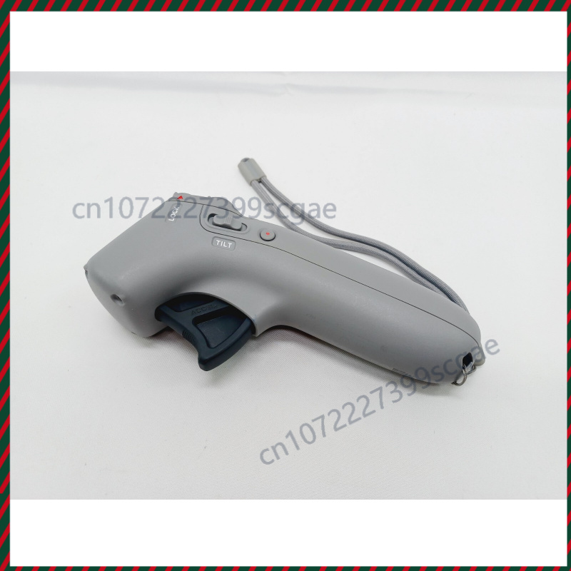 Used for  Motion Controller fo - Drone Motion Rc review and price