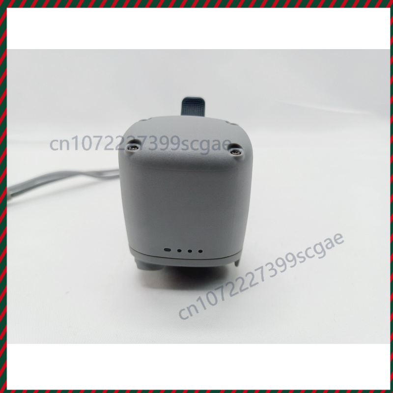 Used for  Motion Controller fo - Drone Motion Rc review and price