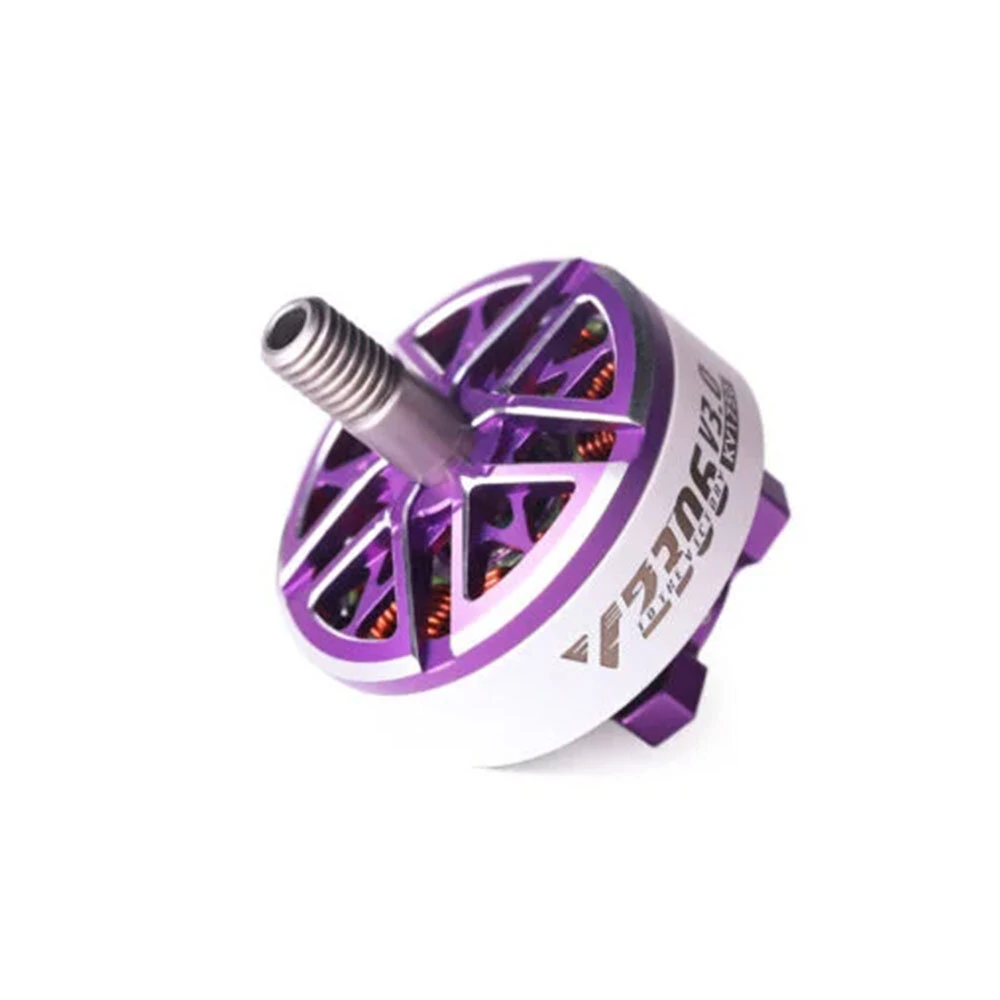 T-Motor Velox V3 2306 1750KV 1 - Fpv Racing Motor review and price