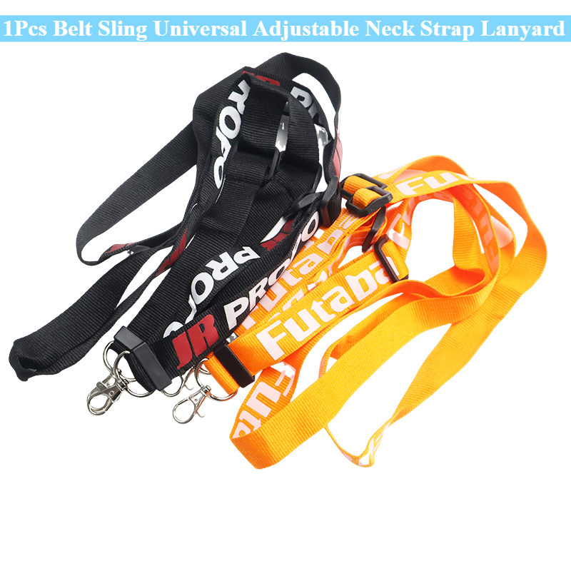 1Pcs Belt Sling Universal Adju - Drone Rc Neck Strap review and price