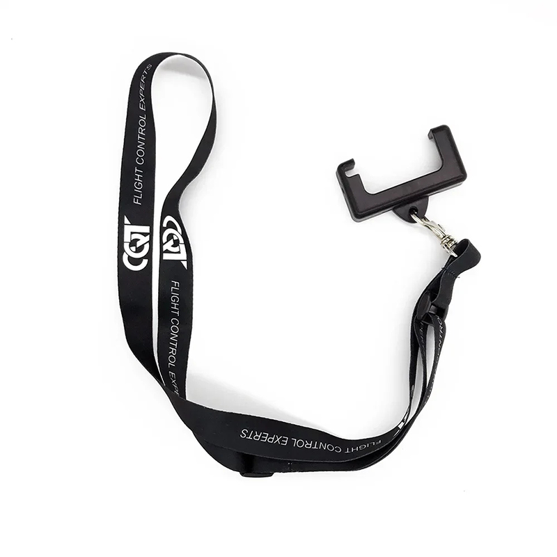 Neck Lanyard + Mounts Bracket  - Drone Rc Neck Strap review and price