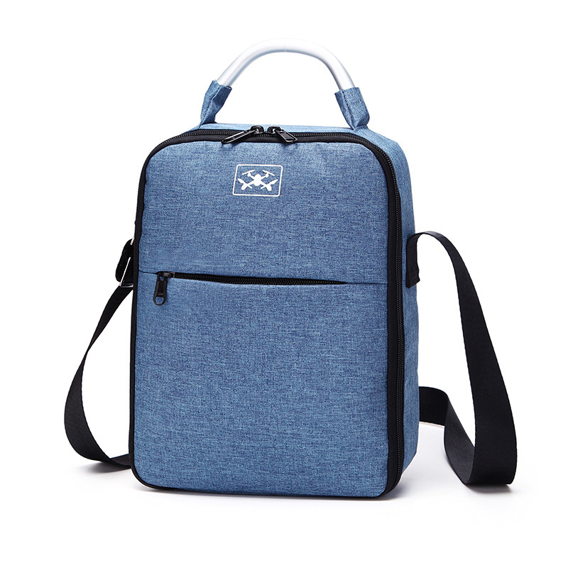 Portable Shoulder Bag for DJI  - Drone Carrying Bag review and price