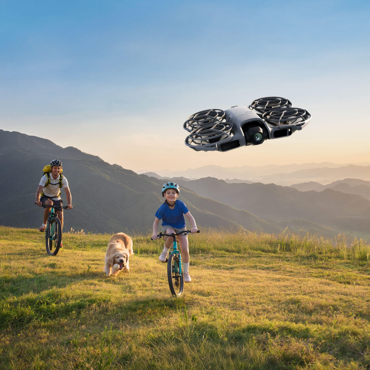 DJI Neo 2 Motion Fly More Comb - Drone Rc N3 3 Batteries review and price