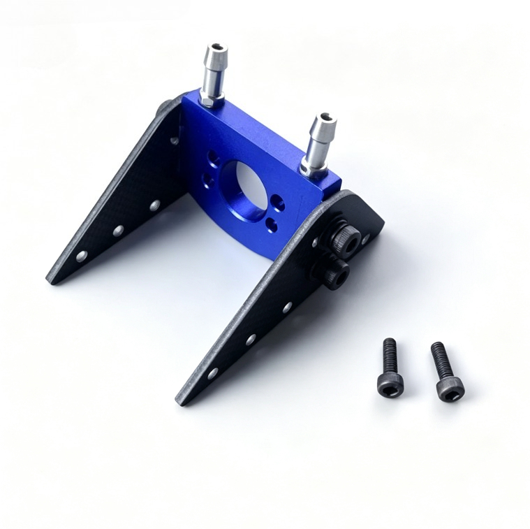 2835 High Speed Brushless Moto - Rc Boat Brushless Motor review and price