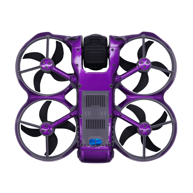 Decorative Decals For DJI Avat - Drone Rc N3 3 Batteries review and price