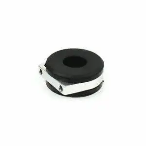 1-6pcs CNC Aluminium Gimbal 8m - Drone Rc Battery review and price
