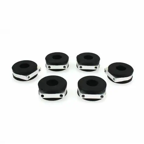 1-6pcs CNC Aluminium Gimbal 8m - Drone Rc Battery review and price