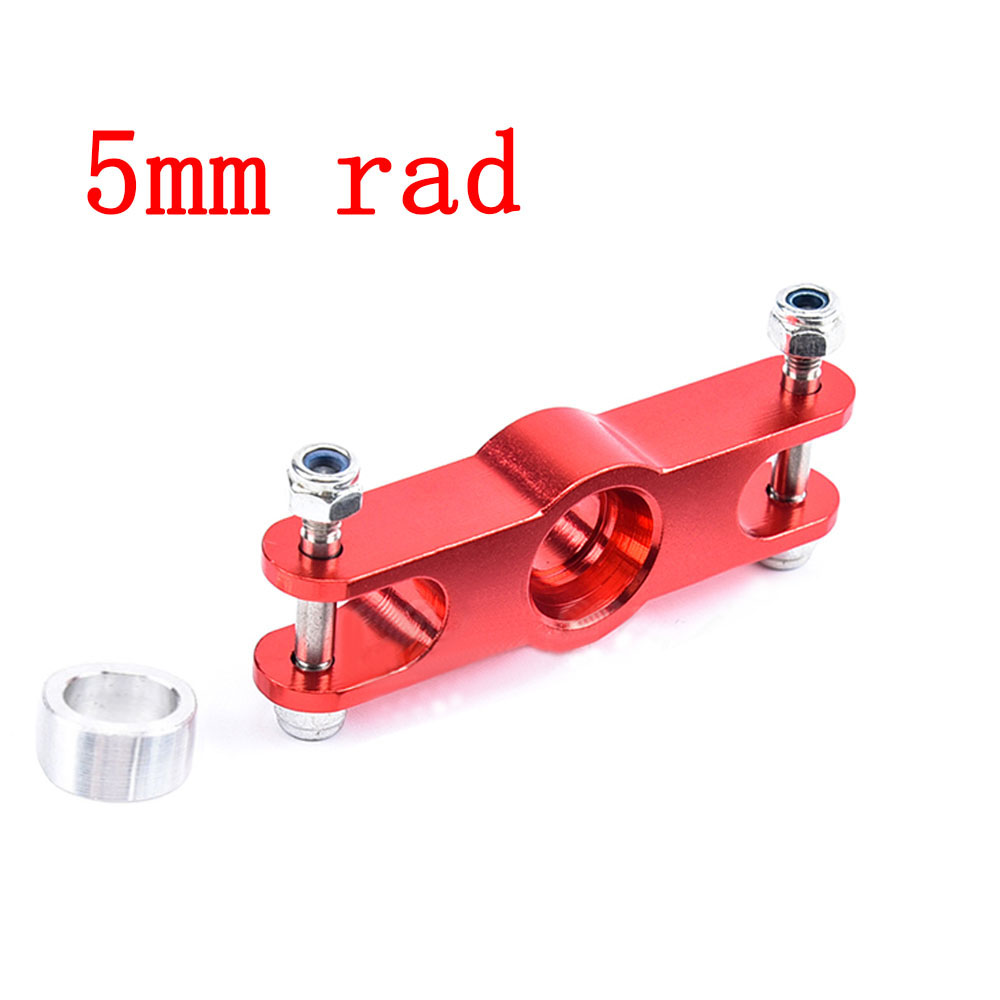 Props Adapter Thread Blade  5M - Drone Rc Folding review and price
