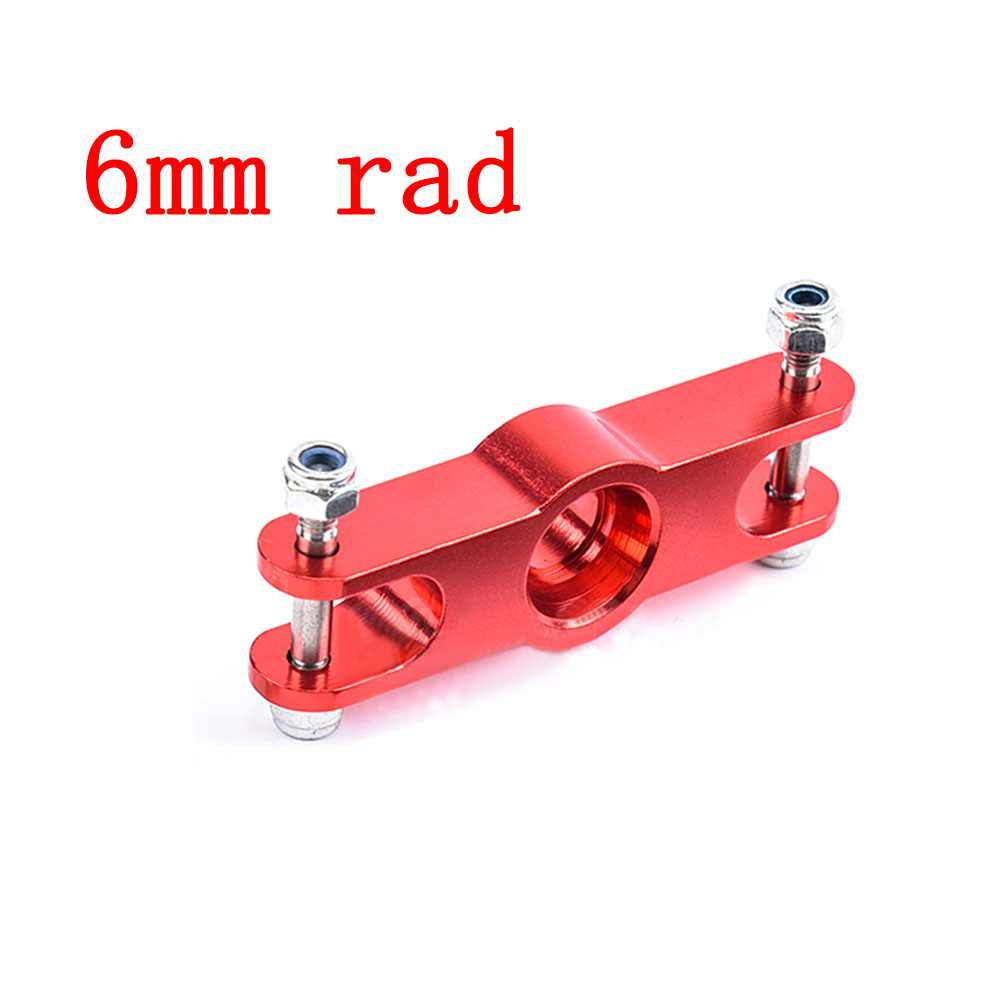 Props Adapter Thread Blade  5M - Drone Rc Folding review and price