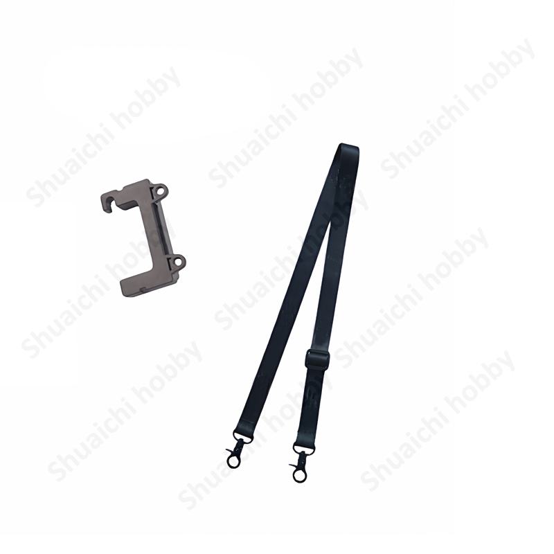 1PCS Remote Controller Adjusta - Drone Rc Neck Strap review and price
