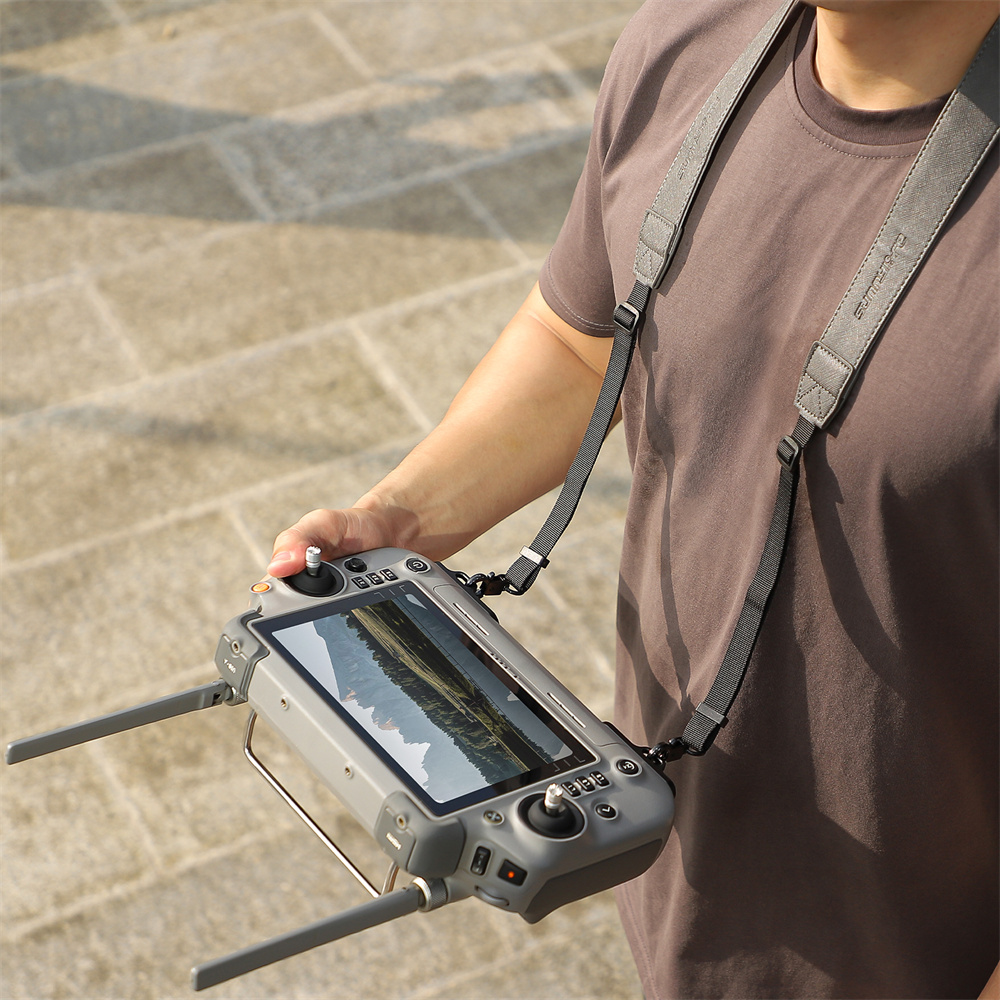 Sunnylife Remote Controller La - Drone Rc Neck Strap review and price