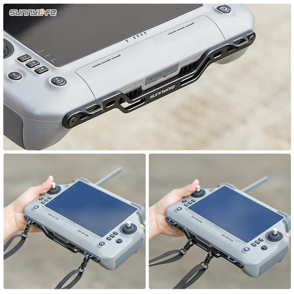 Sunnylife Remote Controller La - Drone Rc Neck Strap review and price