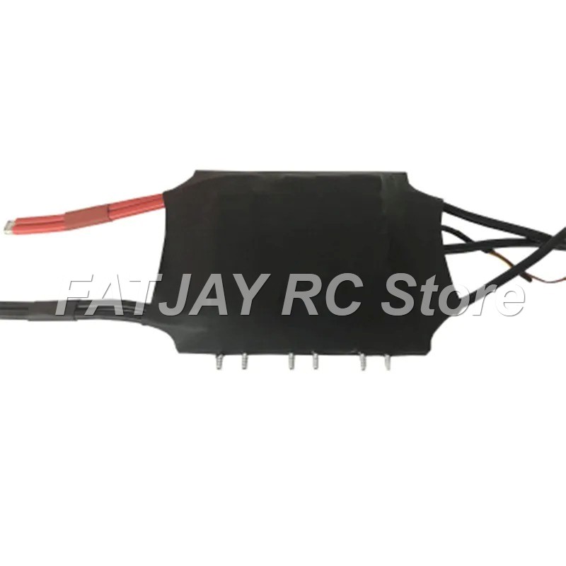 1000A 120V High-power Water Co - Rc Boat Brushless Motor review and price