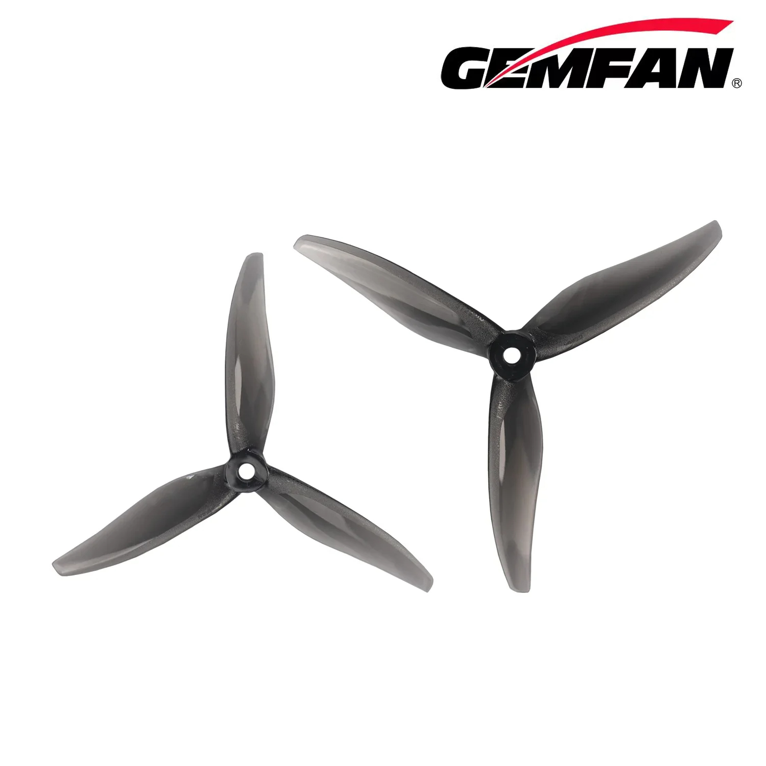 Gemfan 5129 5inch 3 Blade/tri- - Fpv Racing Motor review and price