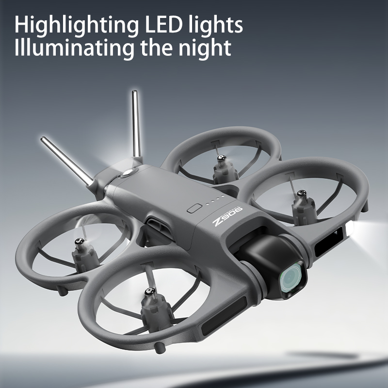 Lenovo Z906 Smart RC Drone 8K  - Drone Smart Rc Foldable review and price