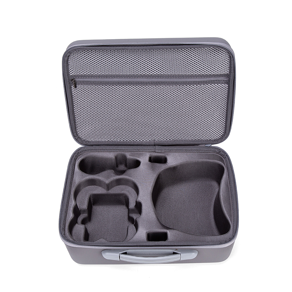 for Goggles N3/RC Motion 3 Car - Drone Motion Rc review and price