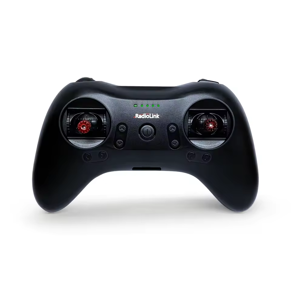 RadioLink T8S Radio Remote Tra - Drone Rc Transmitter And Receiver review and price