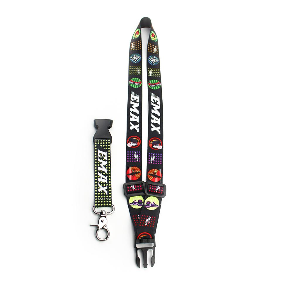 Emax Adjustable Carrying Remot - Drone Rc Neck Strap review and price