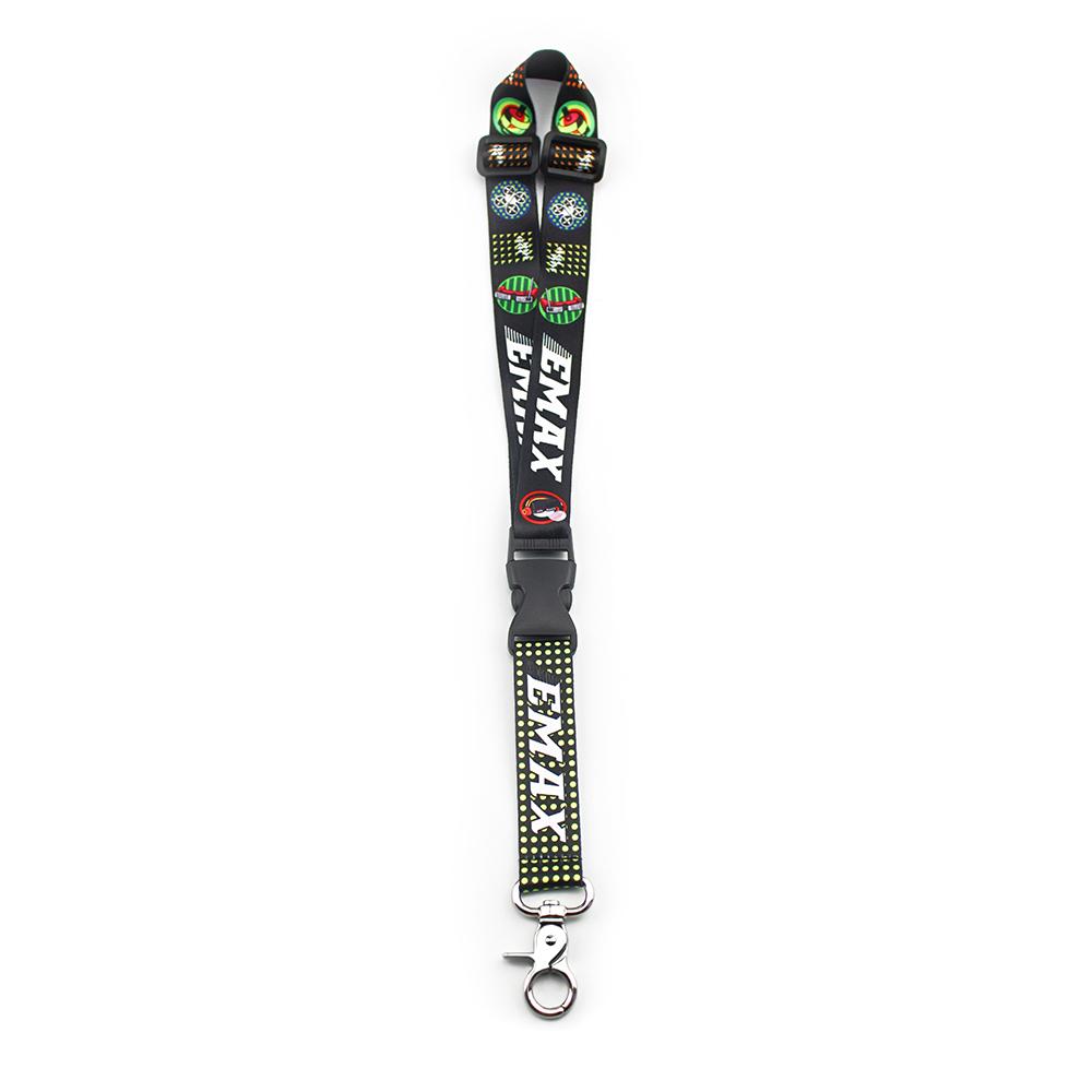 Emax Adjustable Carrying Remot - Drone Rc Neck Strap review and price