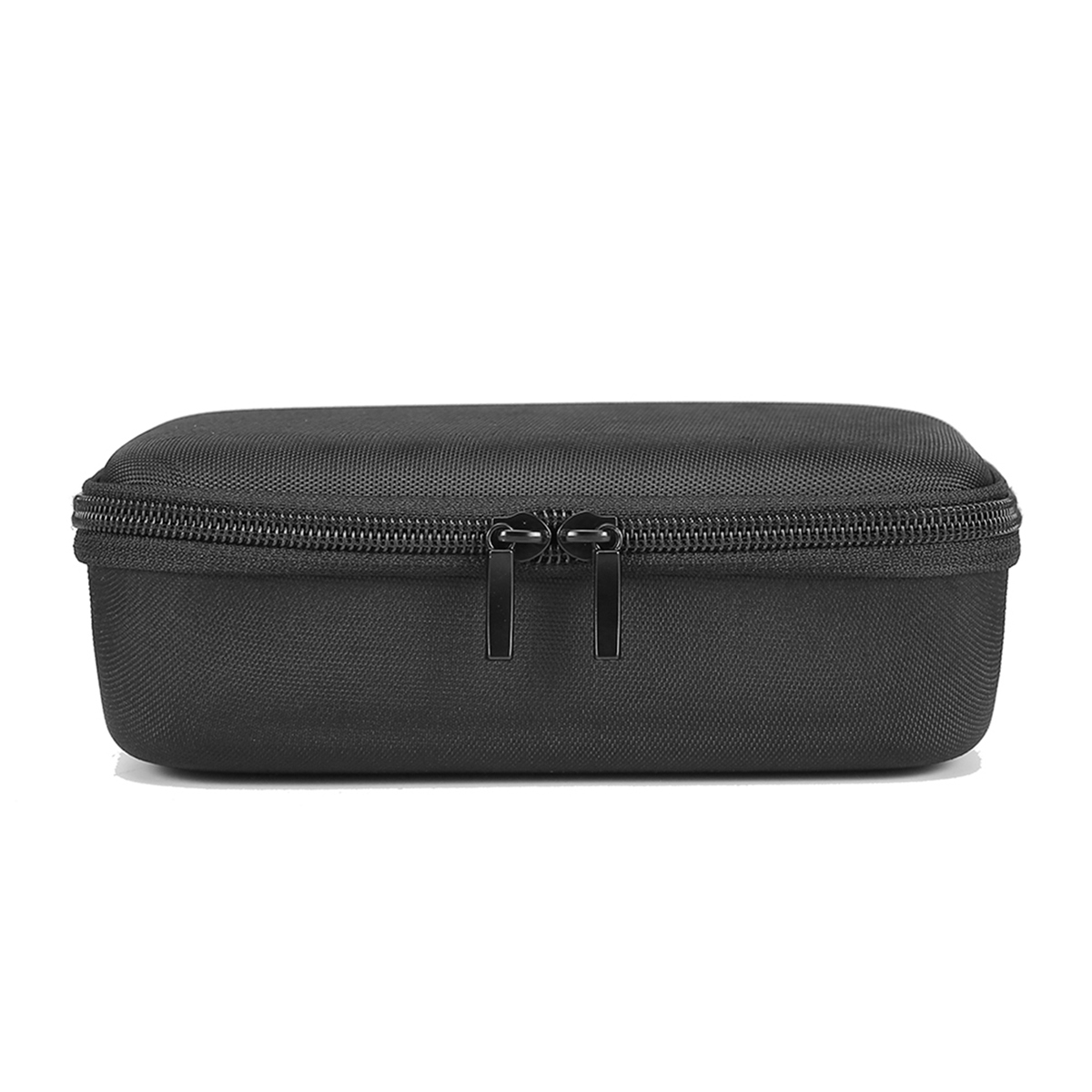 T36C Batteries Storage Bag For - Drone Carrying Bag review and price