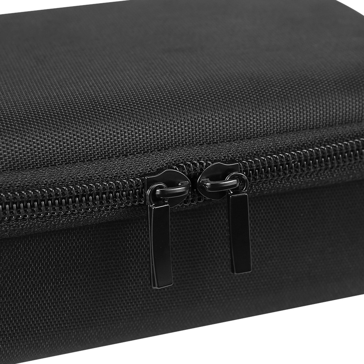 T36C Batteries Storage Bag For - Drone Carrying Bag review and price