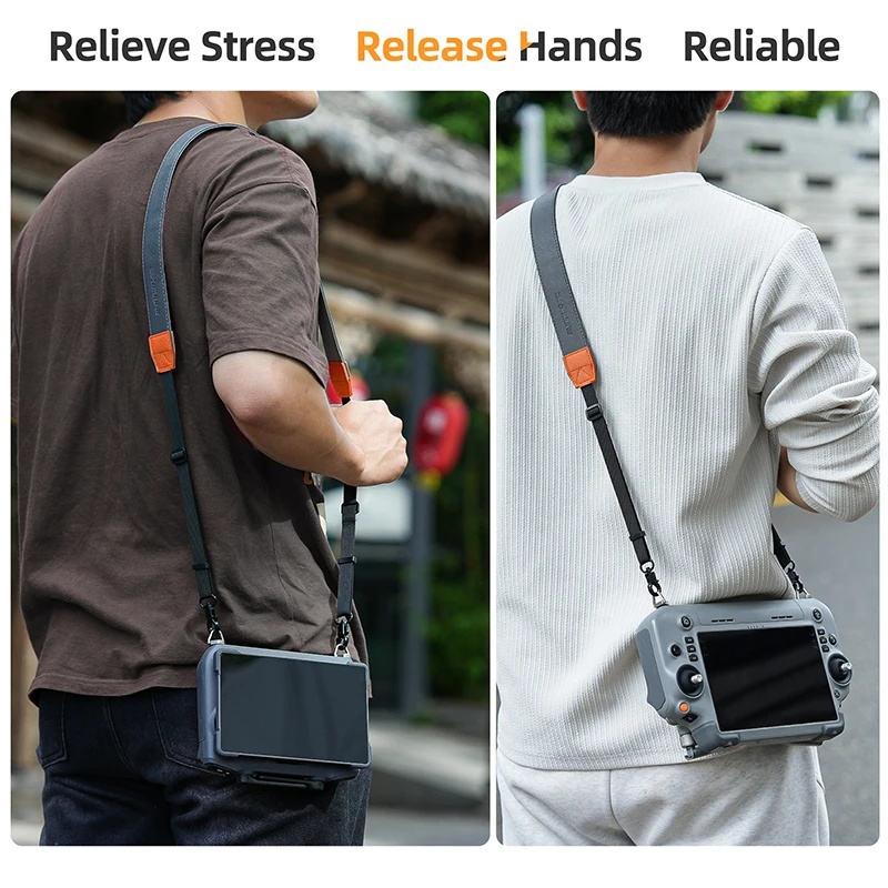 Lanyard For DJI RC/RC 2/ PRO/  - Drone Rc Neck Strap review and price