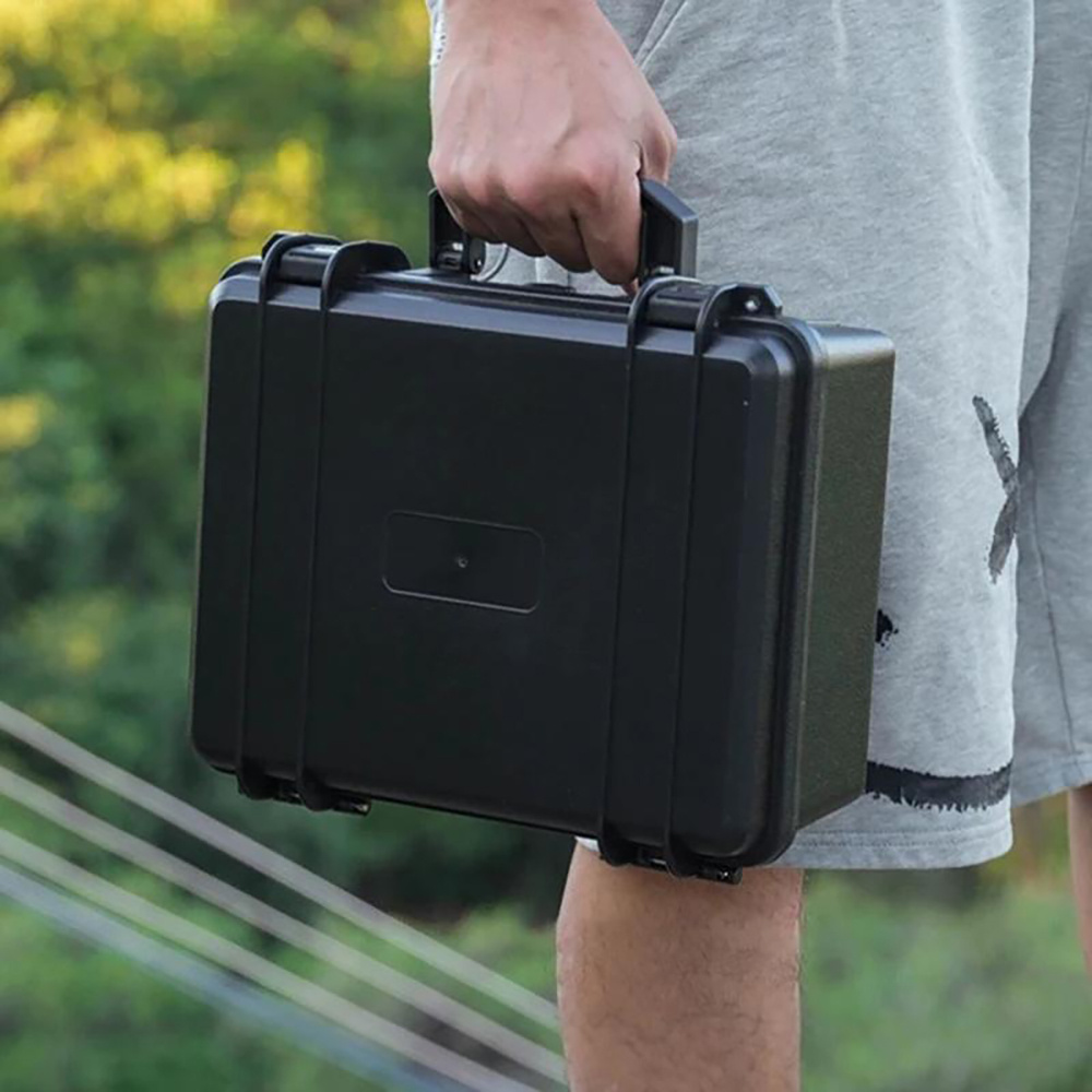 Suitable for DJI NEO2 Protecti - Drone Carrying Bag review and price
