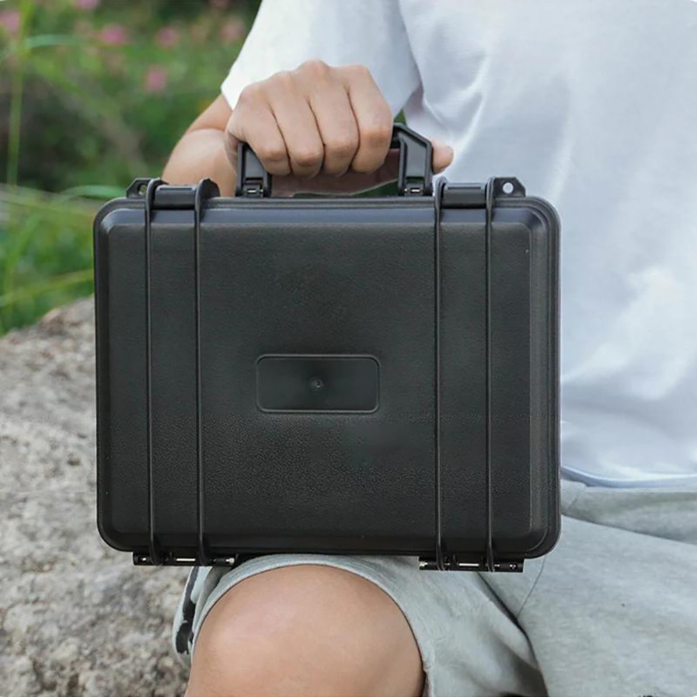 Suitable for DJI NEO2 Protecti - Drone Carrying Bag review and price
