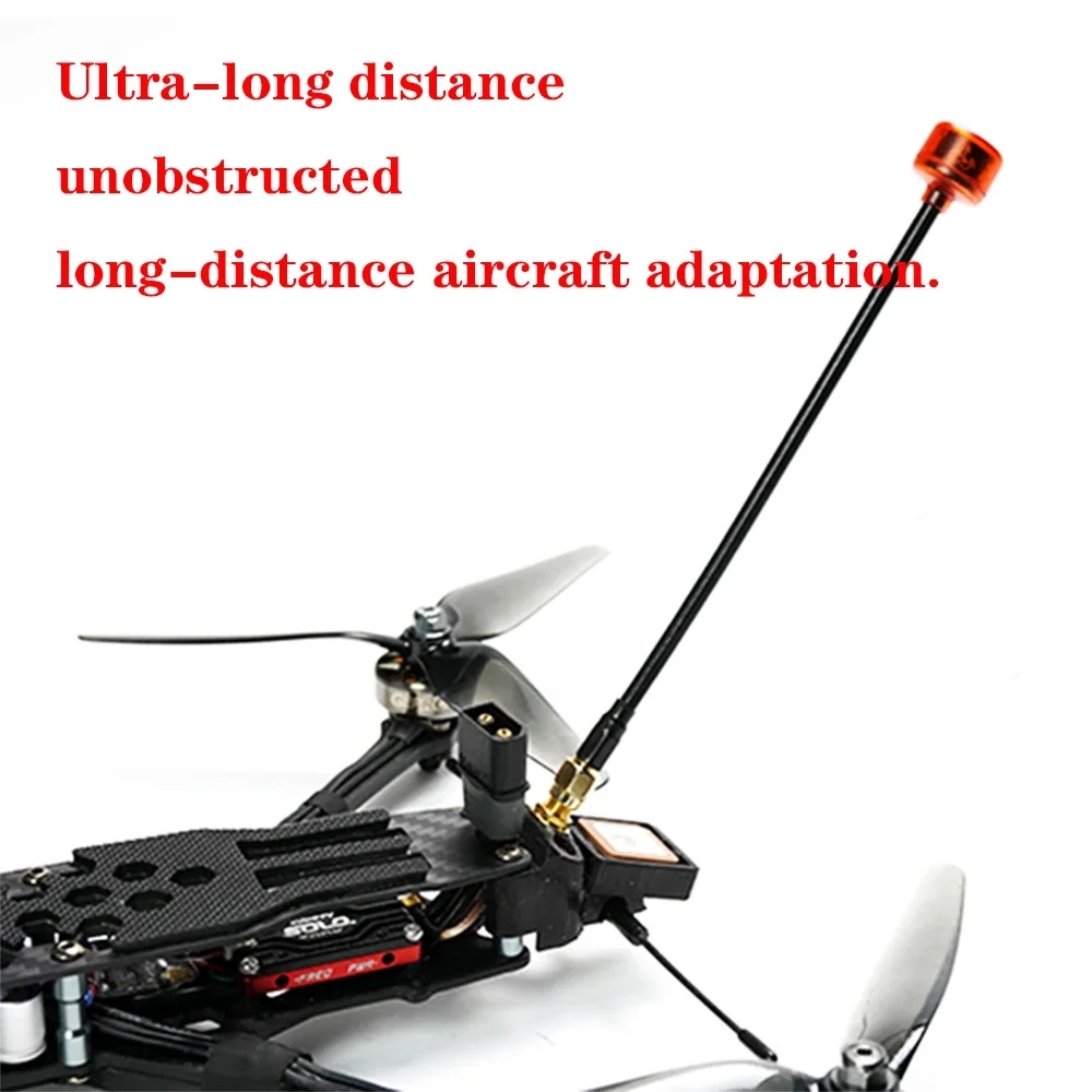 2026 NEW RUSHFPV RUSH Cherry F - Drone Rc Racing review and price