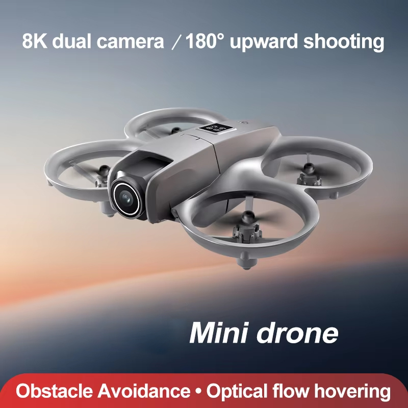 G-T3 RC Drone 8K 5G Profession - Drone Aircraft Jjrc review and price