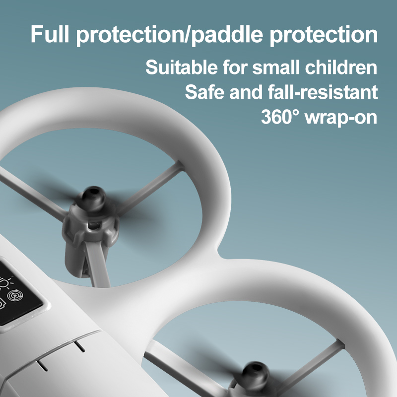 G-T3 RC Drone 8K 5G Profession - Drone Aircraft Jjrc review and price