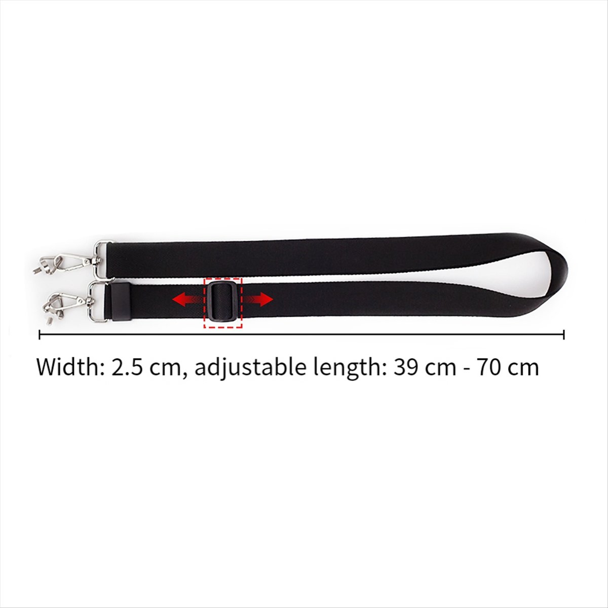 ABME RC & RC 2 Controller Lany - Drone Rc Neck Strap review and price