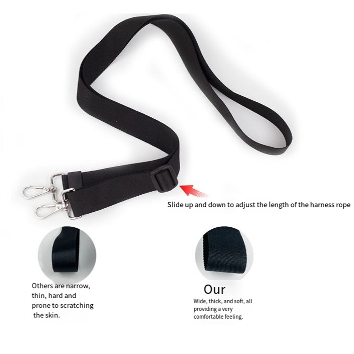ABME RC & RC 2 Controller Lany - Drone Rc Neck Strap review and price