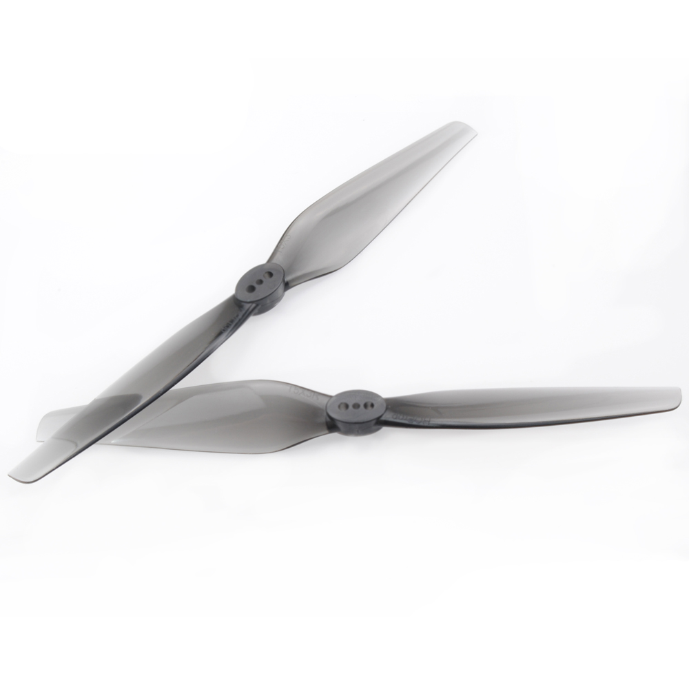 8Pairs HQProp T5X3 5030 5 Inch - Fpv Racing Motor review and price