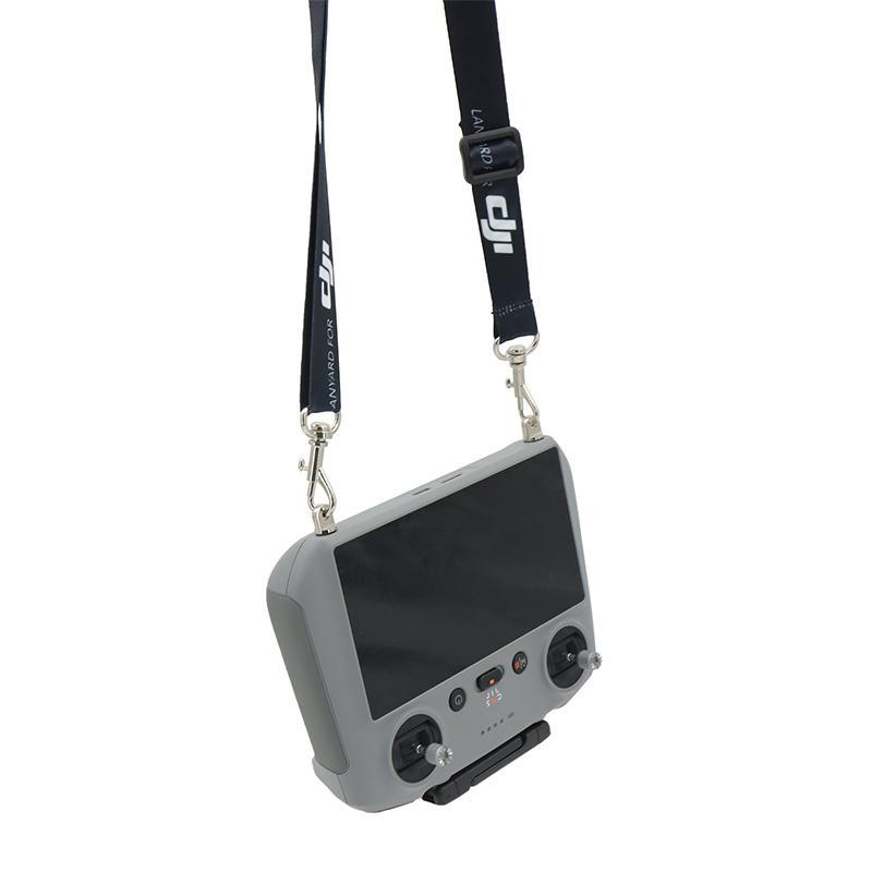 For DJI AIR 3/2S/Mavic 3Pro/Mi - Drone Rc Neck Strap review and price