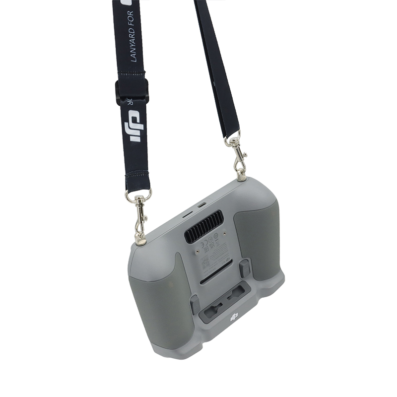 For DJI AIR 3/2S/Mavic 3Pro/Mi - Drone Rc Neck Strap review and price