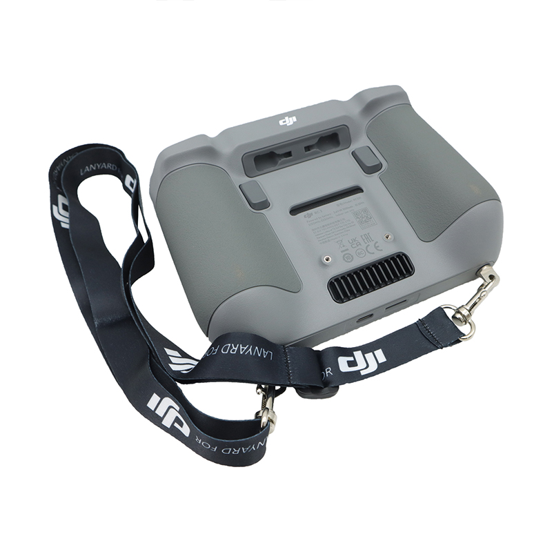 For DJI AIR 3/2S/Mavic 3Pro/Mi - Drone Rc Neck Strap review and price
