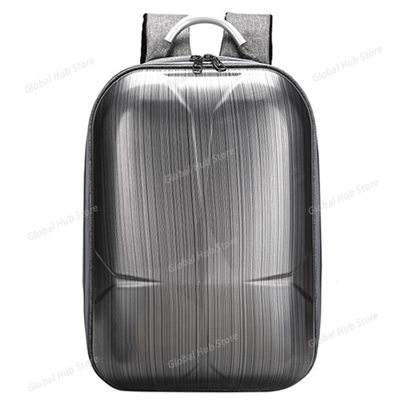 Backpack for Motion Fly More C - Drone Motion Rc review and price