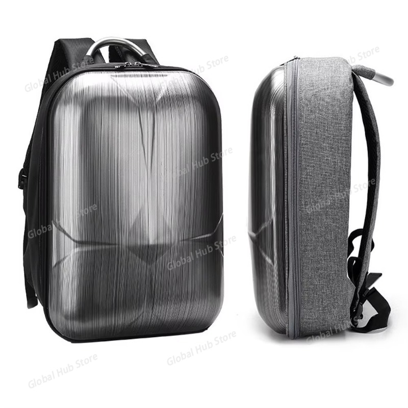 Backpack for Motion Fly More C - Drone Motion Rc review and price