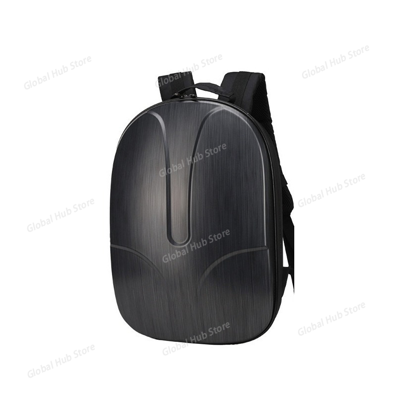 Backpack for Motion Fly More C - Drone Motion Rc review and price
