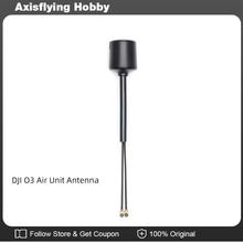 For DJI O3 Air Unit Digital Im - Dj Rc Drone review and price