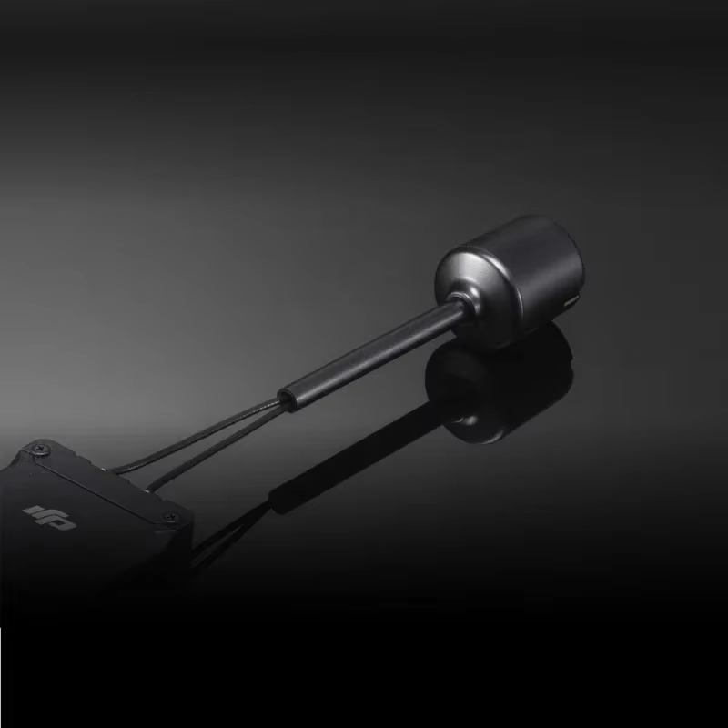 For DJI O3 Air Unit Digital Im - Dj Rc Drone review and price