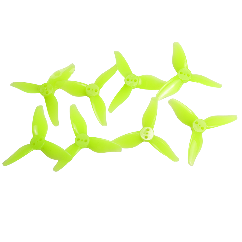 NEW 4Pairs/8pcs Gemfan Hurrica - Fpv Racing Motor review and price