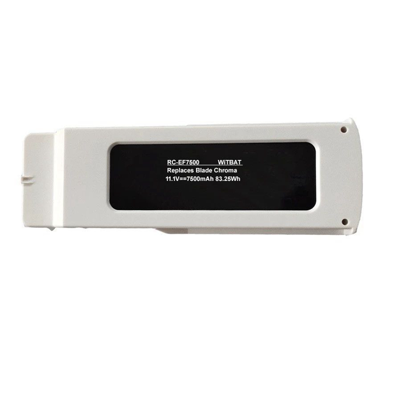7500mAh BLH8665 8680 Drone Mot - Drone Motion Rc review and price