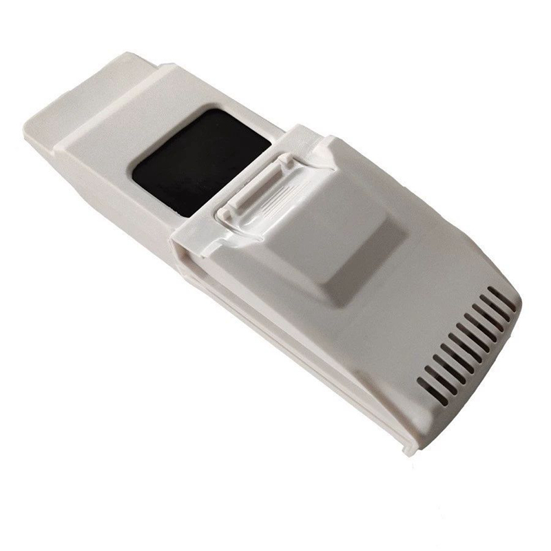 7500mAh BLH8665 8680 Drone Mot - Drone Motion Rc review and price